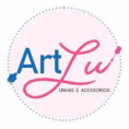 ARTLU - UNHAS & ACESSÓRIOS